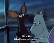 Taisimme säikyttää Mörön tiehensä.png (657 KiB)