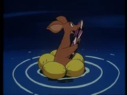 Nipsu katsoo ympärilleen (Luola).png (531 KiB)