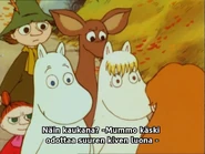 Ystävät yllättyivät odotettavasta hahmosta..jpg (102 KiB)