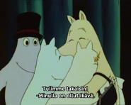 Muumipeikko ja Niiskuneiti palasivat.png (413 KiB)