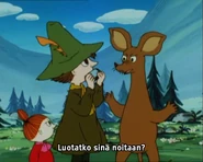 Nipsu epäilee vieläkin noituutta..jpg (108 KiB)