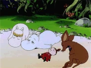 Muumipeikko heräsi saarella aamulla.gif (2,16 MiB)