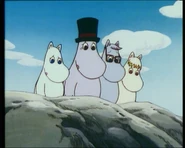 Voi harmi..png (737 KiB)