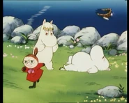 Myy kaatoi Muumipeikon maahan..png (754 KiB)