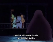 Muumipappa haluaa Mörön lähtevän kotiin.jpg (51 KiB)