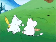 Nipsu putosi maahan.gif (1,89 MiB)