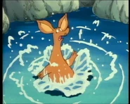 Nipsu vedessä (Apua! Auttakaa!).jpg (92 KiB)