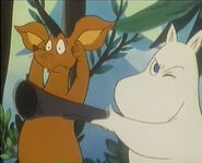 Muumipeikko ampuu pyssyllä.jpg (123 KiB)