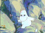 Muumipeikko seuraa rullaavaa Niiskuneitiä..gif (9,12 MiB)