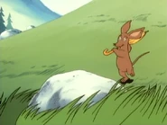 Nipsu tulee.png (373 KiB)