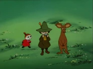 Kaikki kolme (Loitsu).jpg (87 KiB)