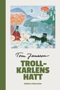 Trollkarlens-hatt-2014.jpg (14 KiB) Kovakantinen 2014