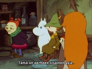 Noita puhuu sisäisestä asiasta..png (788 KiB)