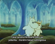 Ystävykset tulevat puhumaan Tuu-tikille..png (450 KiB)