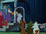 Kaikki menevät sisään Muumitaloon..jpg (113 KiB)