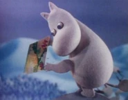Moomintroll.jpg (12 KiB) Muumipeikko Muumien maailma-animaatiossa.