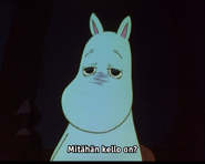 Muumipeikko heräsi talviunestaan.png (333 KiB)