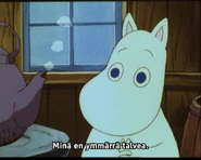 Muumipeikko ei ymmärrä talvea.png (408 KiB)