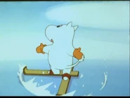 Muumipeikko pyörii sukset jalassa.jpg (85 KiB)