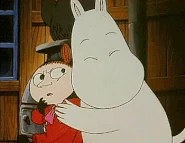 Pikku Myy suli jäästä.gif (1,4 MiB)