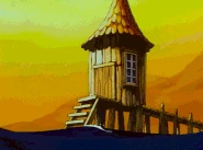 Katsopas tätä hyppyä, Niiskuneiti!.gif (8,42 MiB)