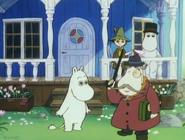 Muhveli esittelee keksintöään.png (1,03 MiB)