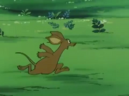 Pakoon, Nipsu!.png (151 KiB)