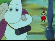 Hemuli tuodaan sisälle Muumitaloon..png (863 KiB)