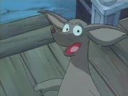 Mörkö pelästytti Nipsun.jpg (49 KiB)