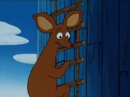 Nipsu katsoo alas..jpg (92 KiB)