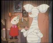 Muumioitu Nipsu.jpg (76 KiB)