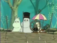 Onko tämä tervetuliais-kokko.png (230 KiB)