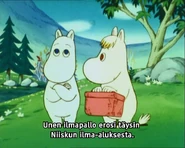 Muumipeikko kertoo unensa ilmapallosta..png (855 KiB)