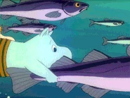 Ui kiinni kalan pyrstössä.gif (3,58 MiB)