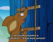 Nipsu kiipeää tikkaita ylös..png (436 KiB)