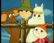 Nyt on tehtävä jotain..png (847 KiB)