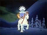 Jäärouva