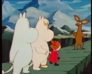 Minä en tehnyt mitään.png (737 KiB)