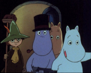 Mörkö lähti pois.png (685 KiB)