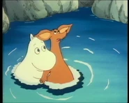 Muumipeikko ja Nipsu vedessä.png (649 KiB)