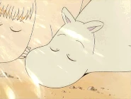 Muumipeikko nukkuu saarella aamulla.gif (1,15 MiB)