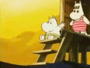 Muumipeikko sukeltaa liukastuen.gif (636 KiB)