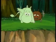 Viholliset putoavat taas kerran..png (722 KiB)