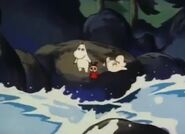 Niiskuneiti kaatui.jpg (73 KiB)