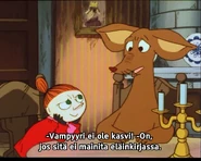 Nipsu pitää Vampyyria kasvina..png (857 KiB)