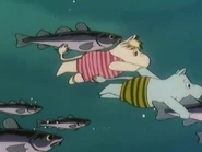 Uidaan kalojen kanssa Niiskuneiti.jpg (51 KiB)