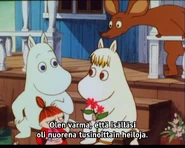 Kaikki puhuvat heiloista.jpg (117 KiB)