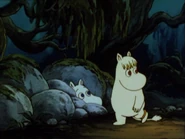 Muumipeikko on piilossa (Loitsu).jpg (93 KiB)