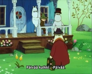 Kaikki kolme tapaavat Muhelin..png (869 KiB)