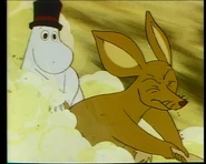 Hillitse itsesi kameli-hyvä.png (815 KiB)